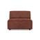 HKLIVING bank Jax element midden - rood