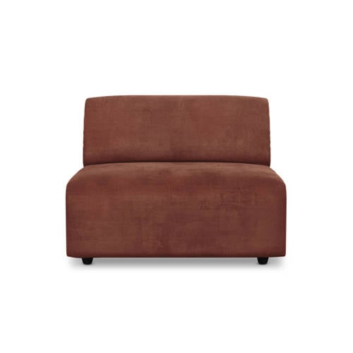 HKLIVING element midden Jax afbeelding