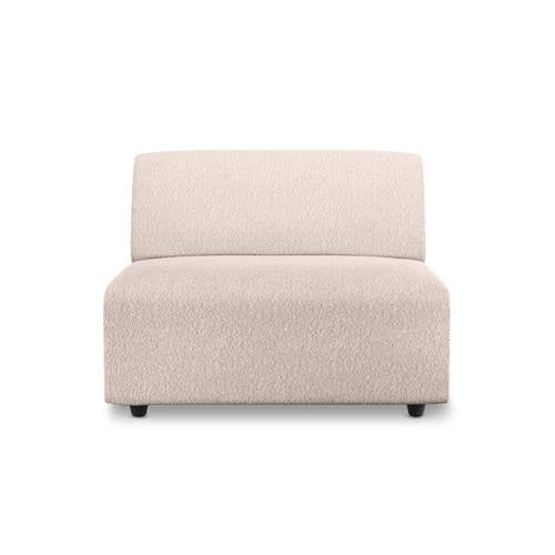 HKLIVING element midden Jax afbeelding