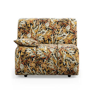 element arm links Wave couch