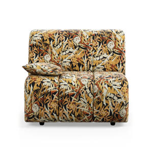 element arm links Wave couch