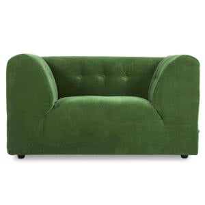 loveseat Vint