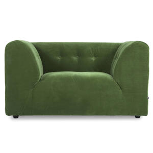 loveseat Vint