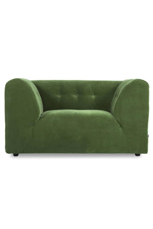 loveseat Vint