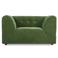 HKLIVING loveseat Vint