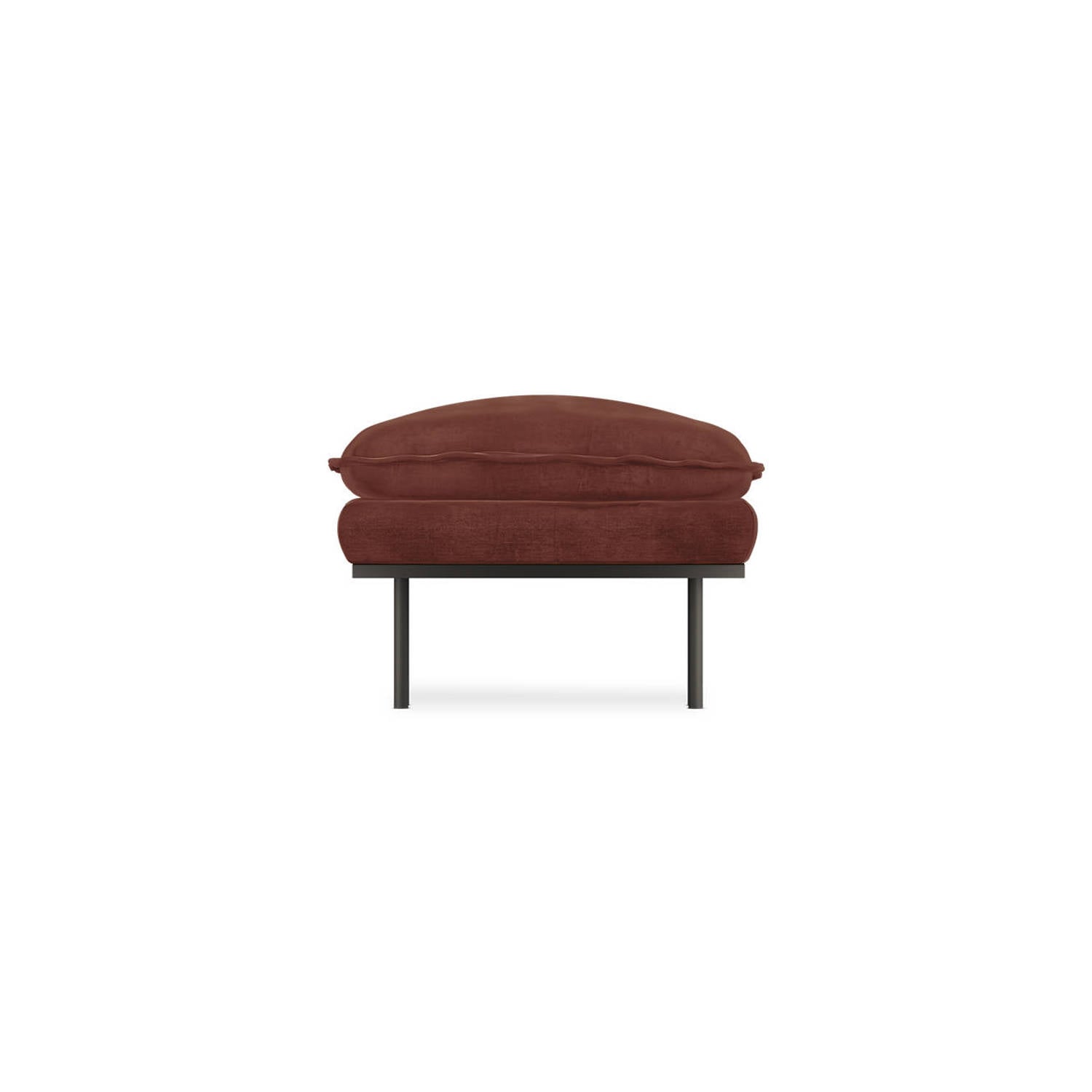 HKLIVING hocker Retro