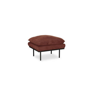 hocker Retro
