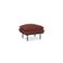 HKLIVING hocker Retro