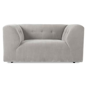 loveseat Vint