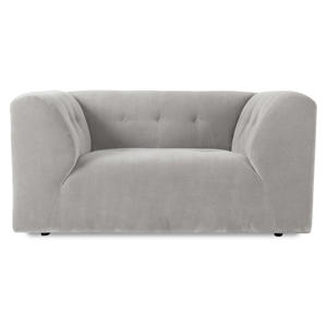loveseat Vint