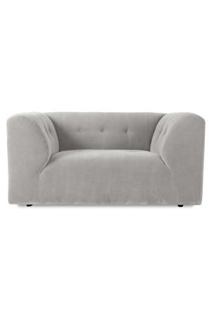 loveseat Vint