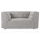 HKLIVING loveseat Vint