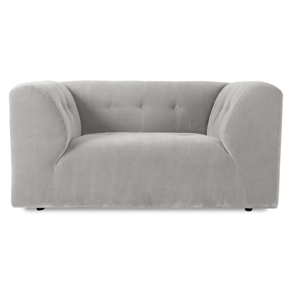 HKLIVING loveseat Vint