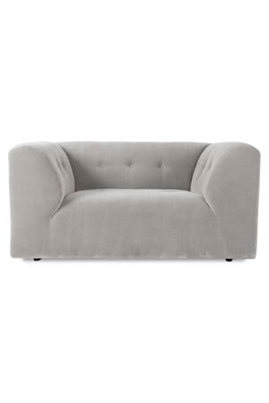 loveseat Vint