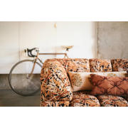 thumbnail: HKLIVING hoek element Wave couch