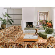 thumbnail: HKLIVING hoek element Wave couch