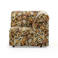 HKLIVING hoek element Wave couch