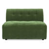 Royal Velvet Green