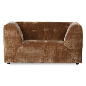 loveseat Vint