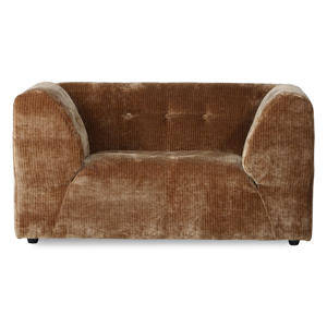 loveseat Vint