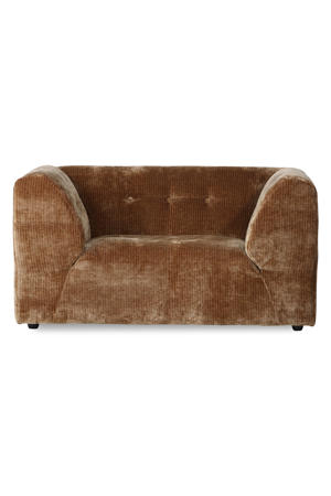 loveseat Vint