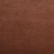thumbnail: HKLIVING hocker smal Jax