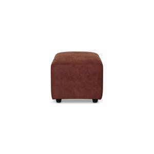 hocker smal Jax