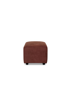 hocker smal Jax