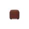 HKLIVING hocker smal Jax