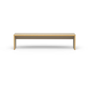 eetkamerbank Bench 180 cm