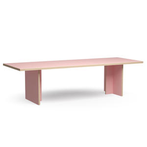 eetkamertafel Rectangular