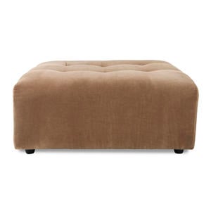 hocker Vint