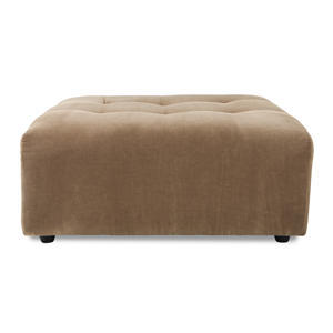 hocker Vint