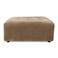 HKLIVING hocker Vint