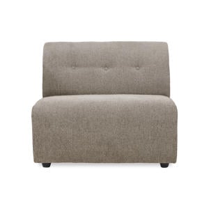 element midden Vint