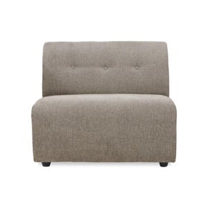element midden Vint