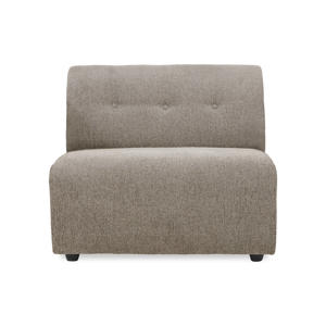 element midden Vint