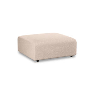 hocker Jax