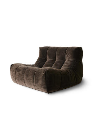 fauteuil Lazy