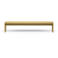 HKLIVING eetkamerbank Bench 220 cm