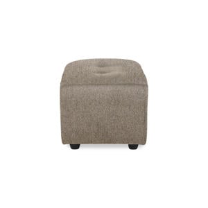 hocker smal Vint