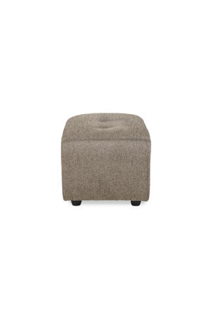 hocker smal Vint