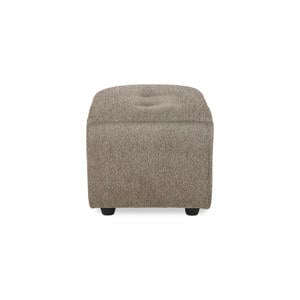 hocker smal Vint