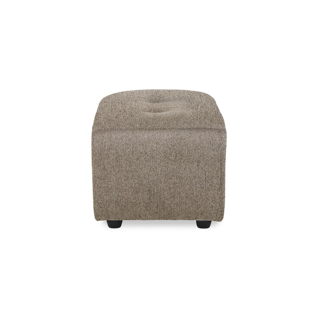 HKLIVING hocker smal Vint