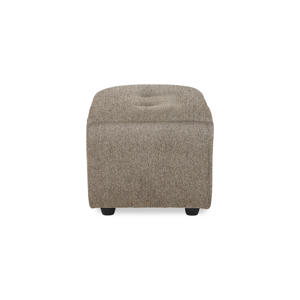 hocker smal Vint