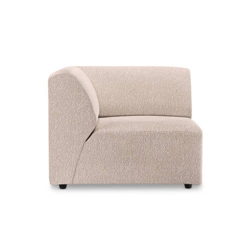 HKLIVING element links Jax afbeelding