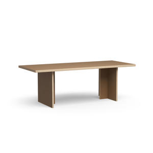 eetkamertafel Rectangular