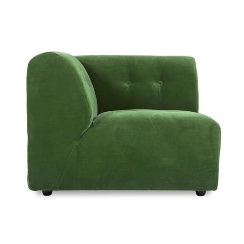 HKLIVING element links Vint afbeelding