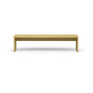 eetkamerbank Bench 180 cm