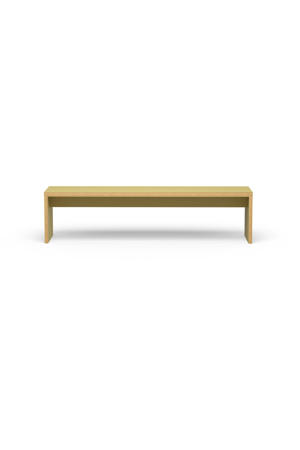 eetkamerbank Bench 180 cm